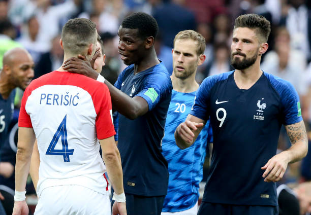 提升了本地 提升了本地