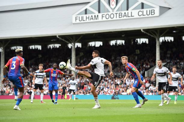 原油产量增 原油产量增