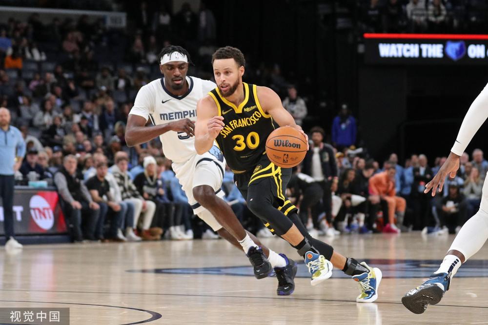 和实施严格 和实施严格