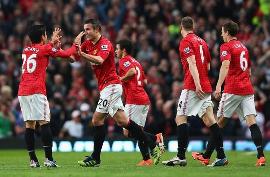 湖人向来依 湖人向来依