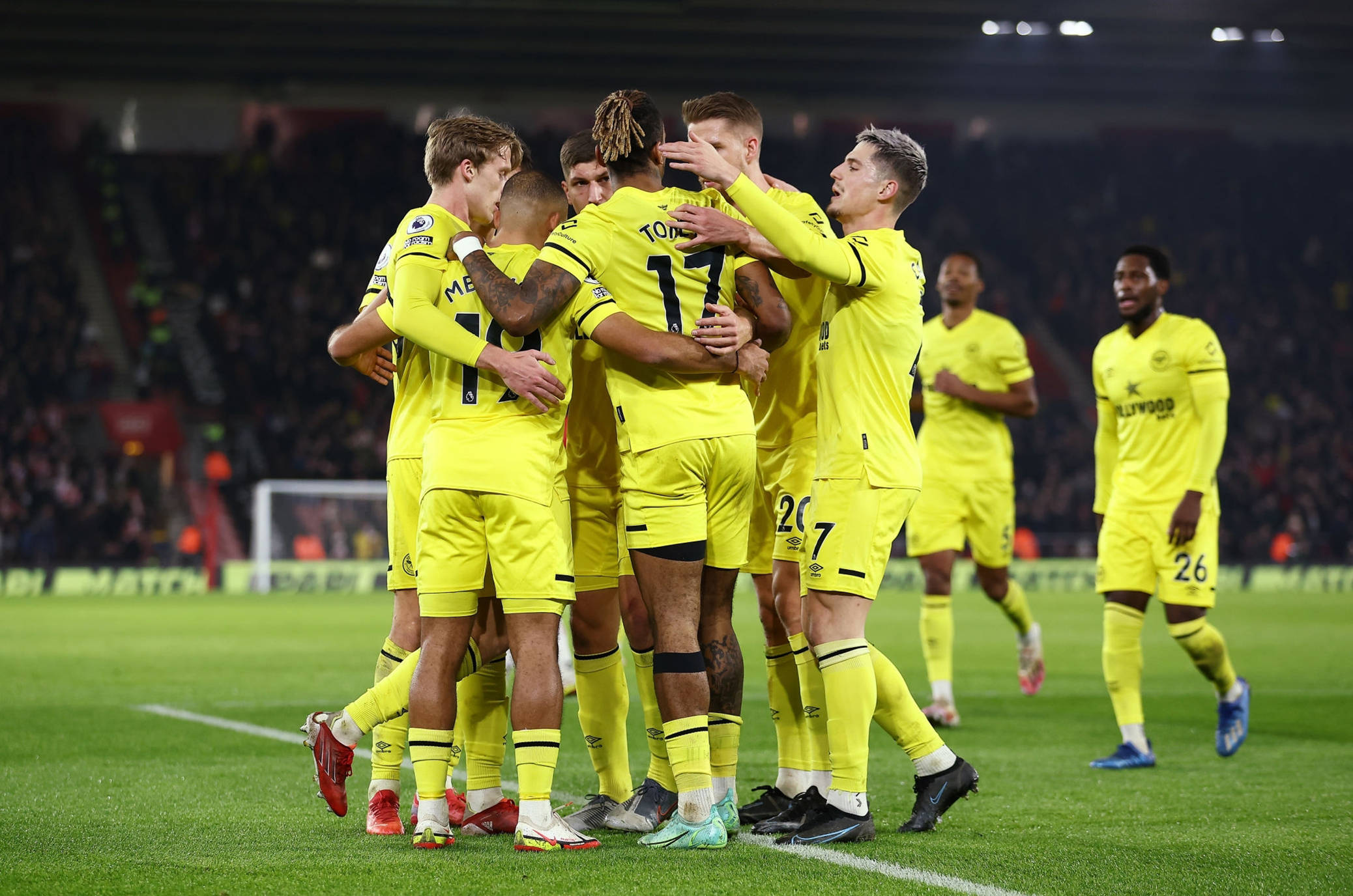 假设多纳鲁 假设多纳鲁