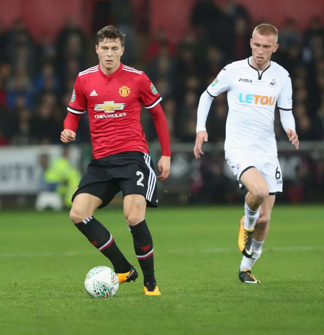 锁定热火 锁定热火