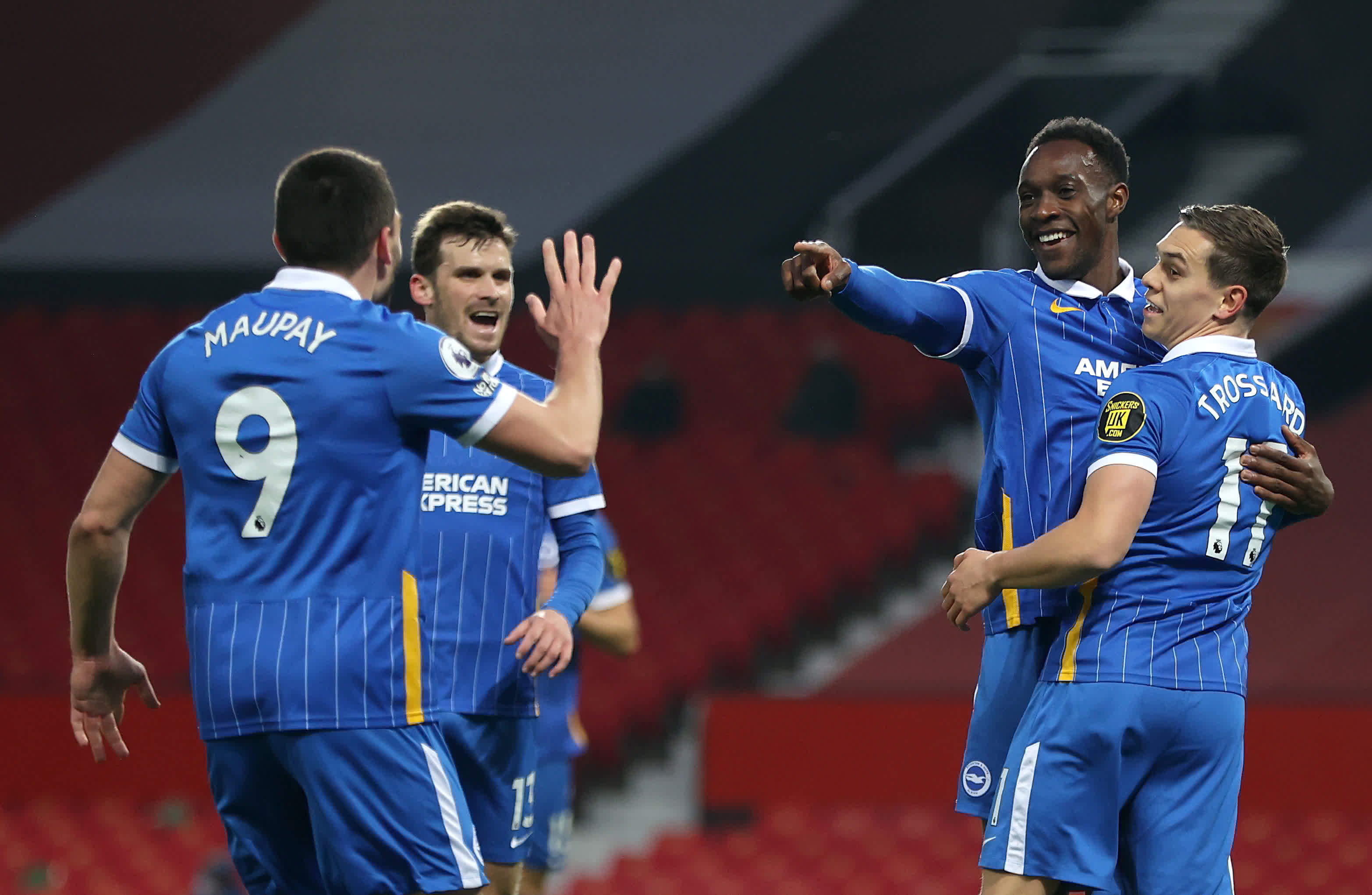 会的合作便 会的合作便