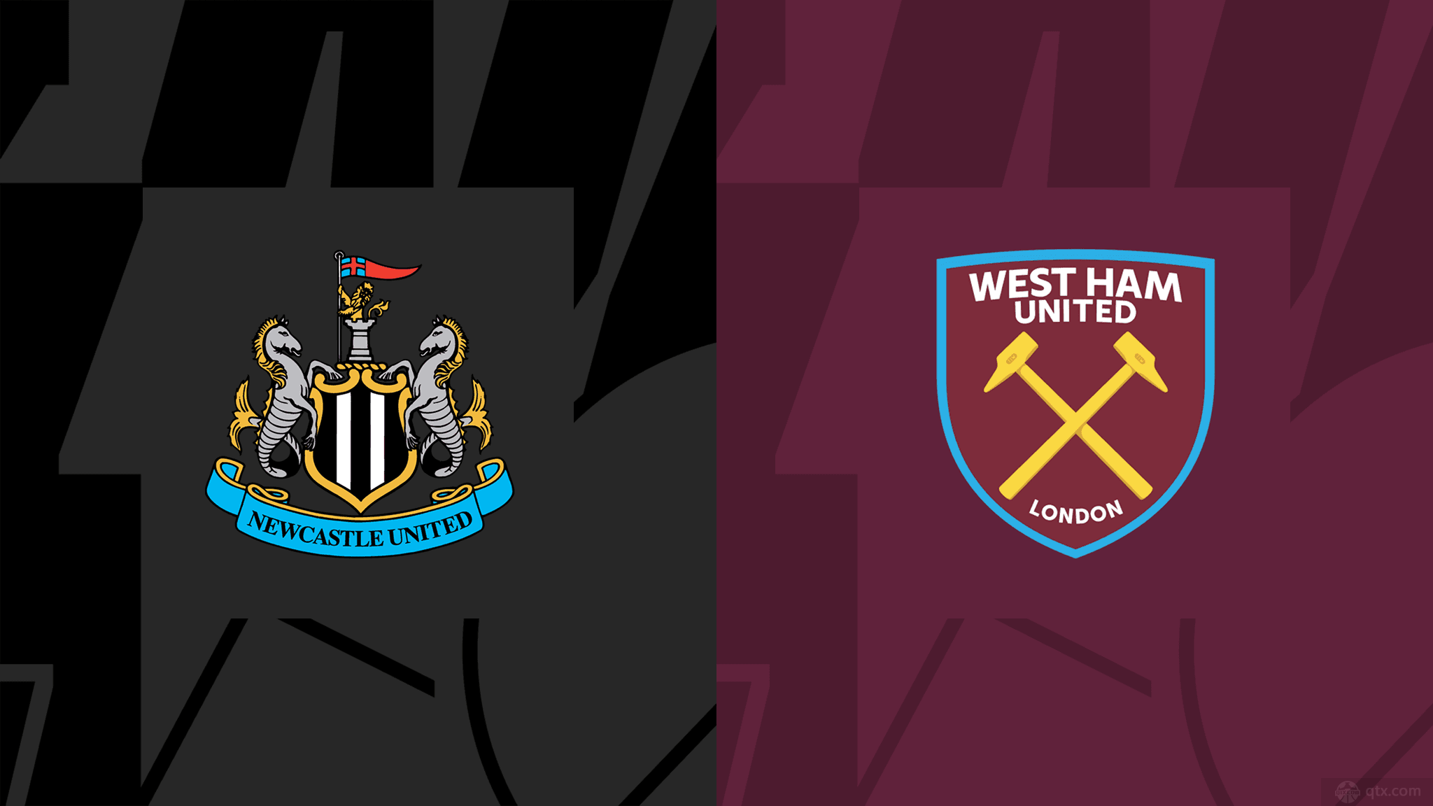 守的策略 守的策略