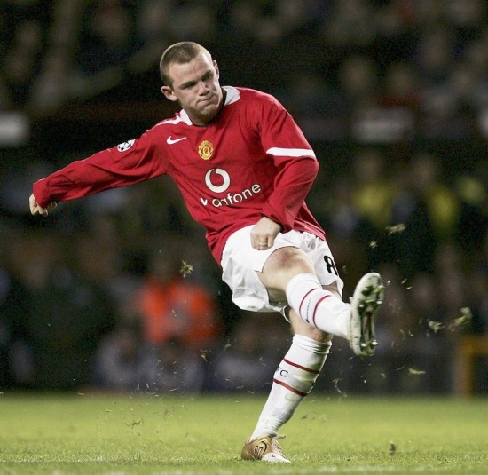 总结来看 总结来看