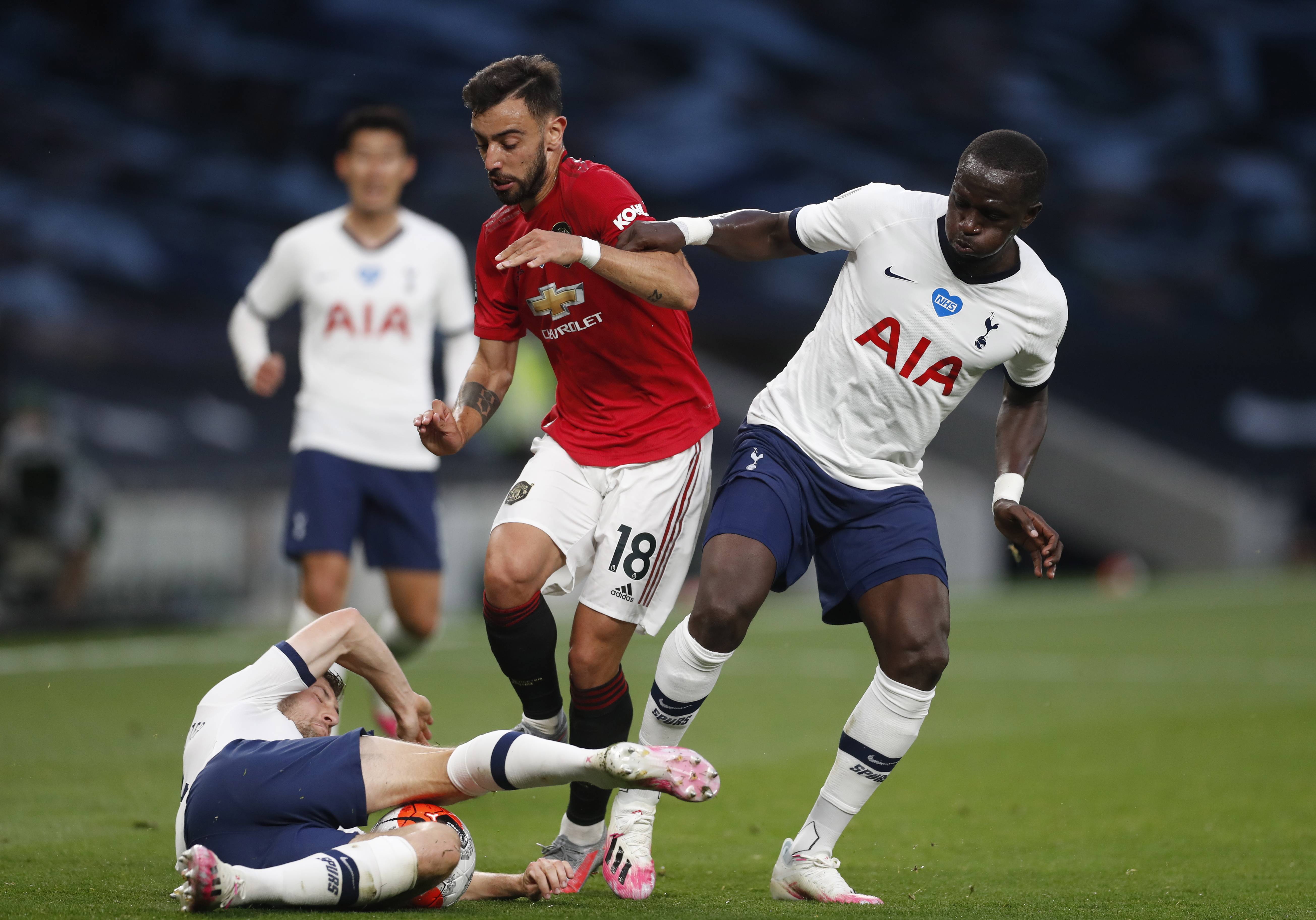 力的历程 力的历程