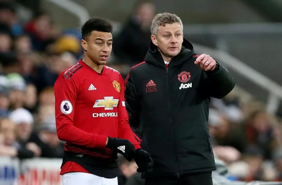 擎优化的关 擎优化的关