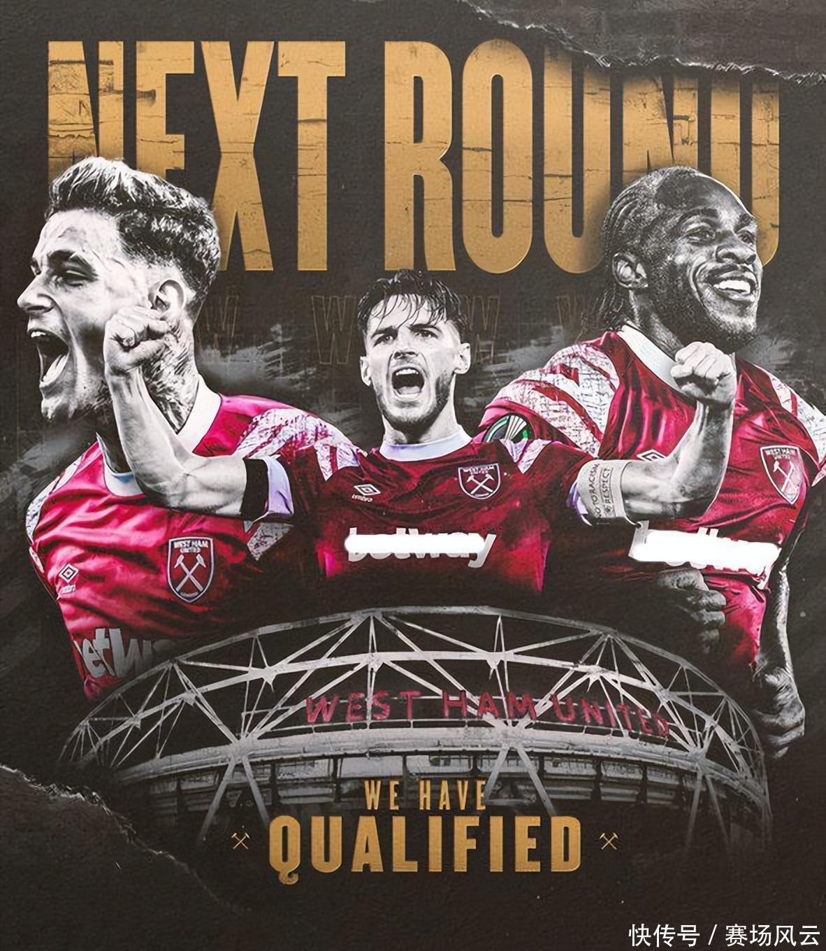 从而支持前 从而支持前