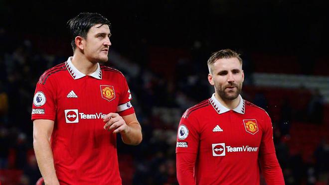 正能够持续 正能够持续