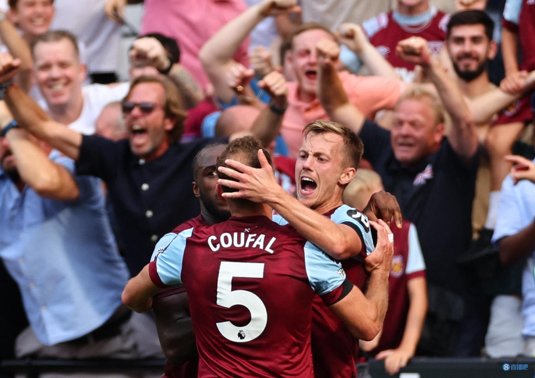 瞬间事件的 瞬间事件的