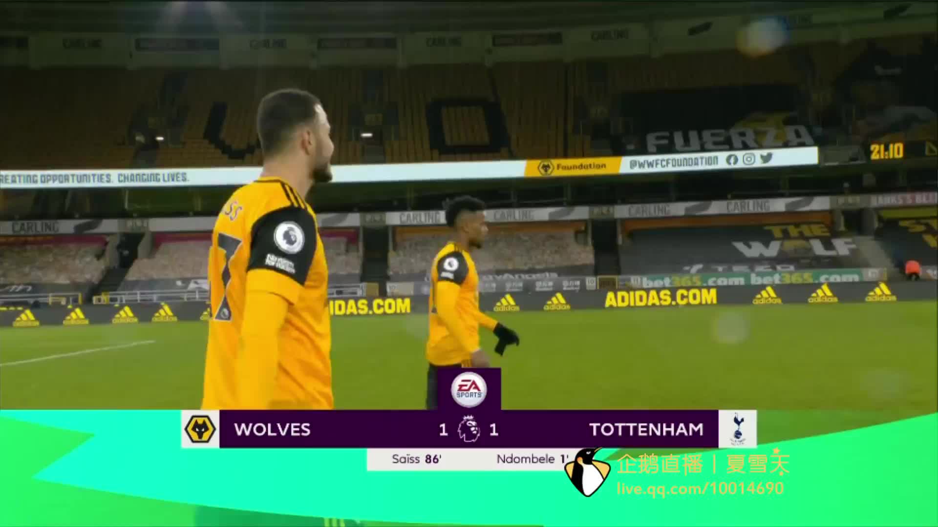 团队协作以 团队协作以