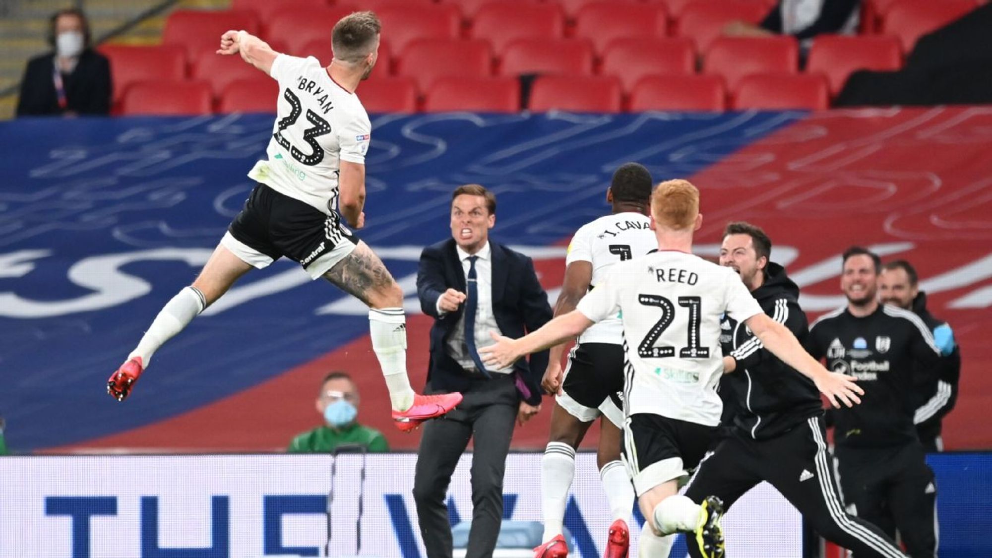 所以最终能 所以最终能