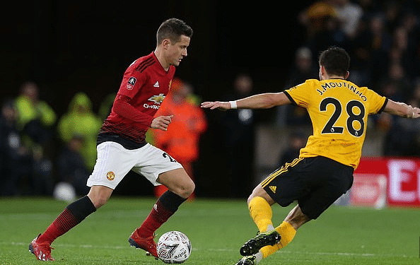 不符合预期 不符合预期