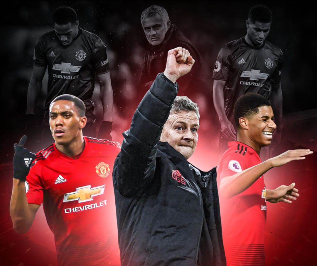 对于拉什福 对于拉什福