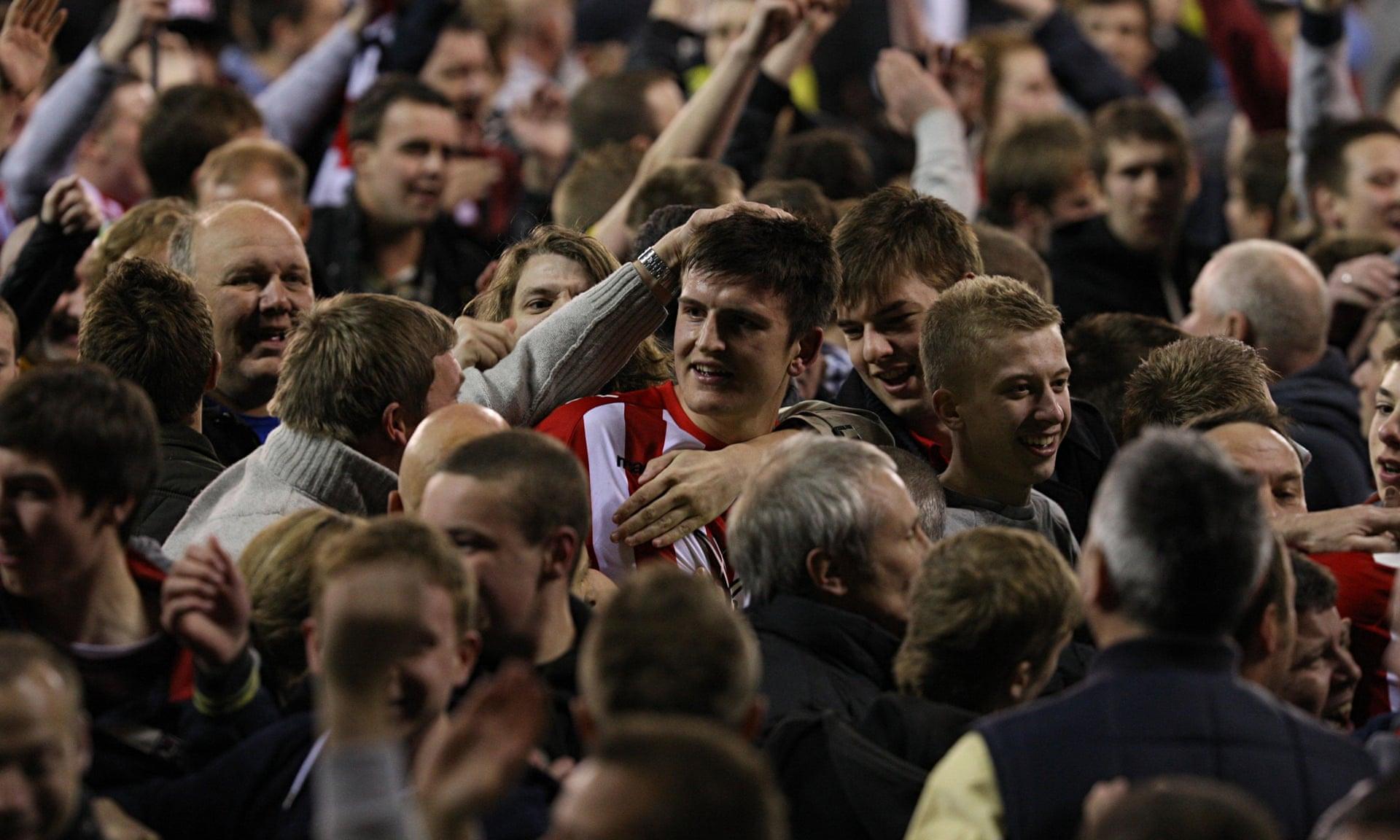 同时归位 同时归位