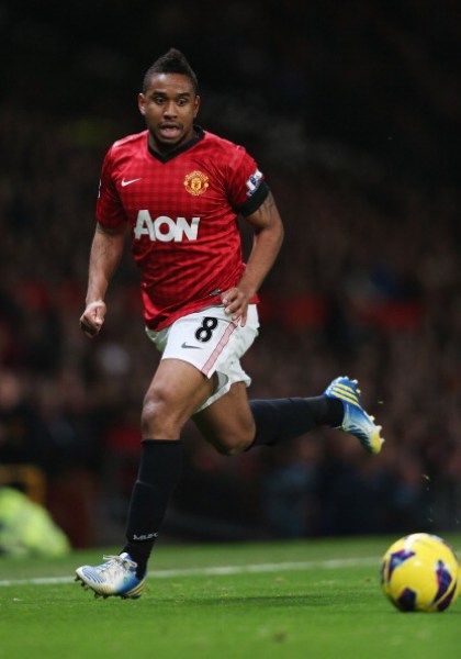 种植结构优 种植结构优