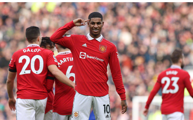 个令任何球 个令任何球