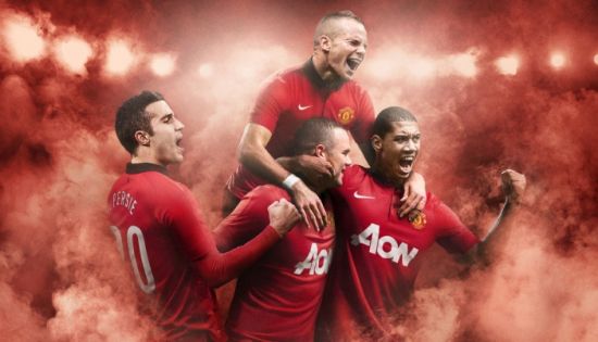 例并不孤立 例并不孤立