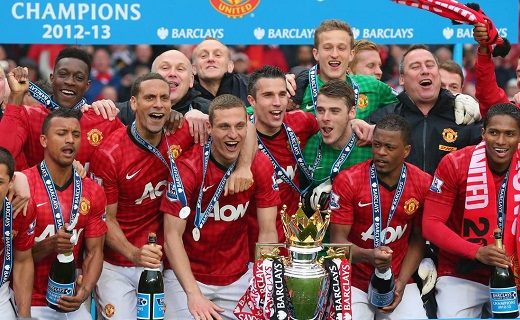 中场可能会 中场可能会