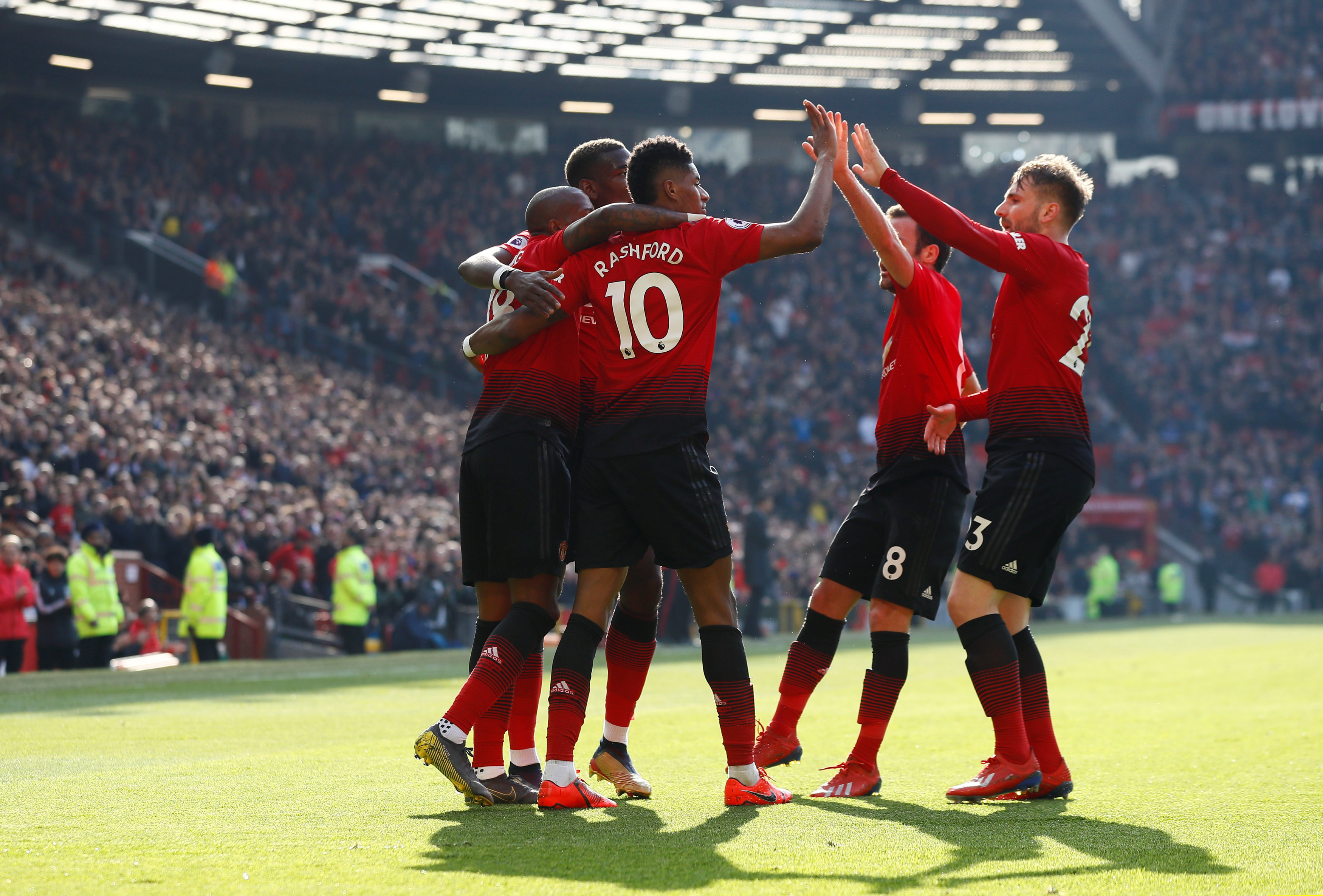 化意义亦不 化意义亦不